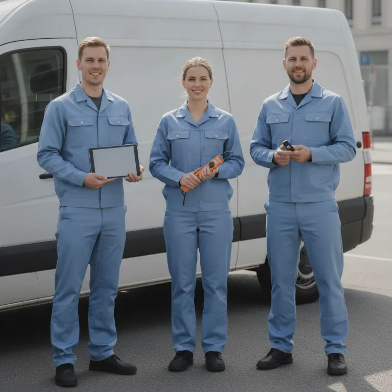 Consultant conformité NIS2 DORA Morges